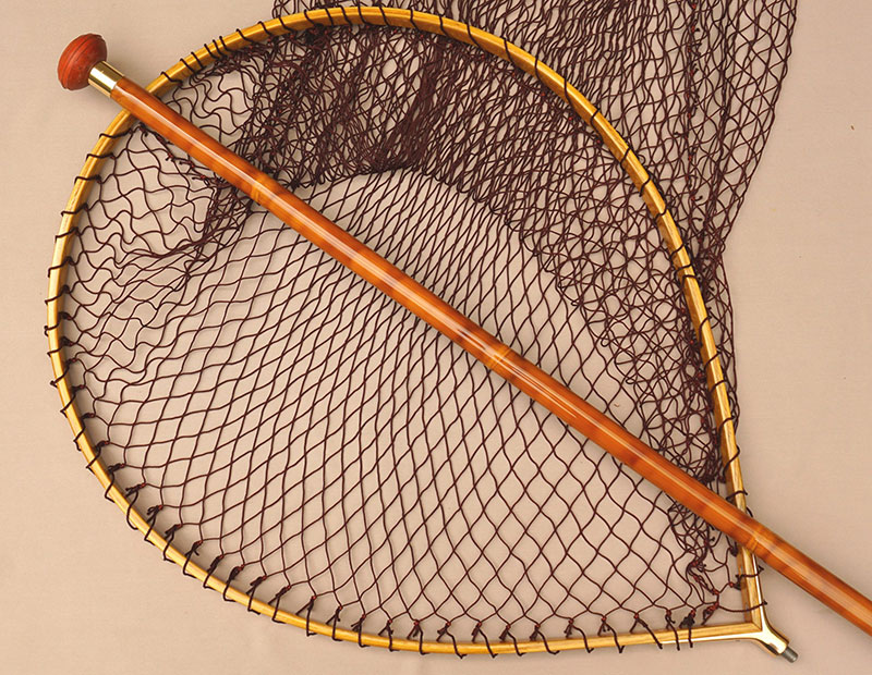 Super Bottom Fishing. - The Edward Barder Rod Company